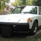 Illustration for article titled For $6,000, Could This 1974 Porsche 914 Have You Going Hmmmmmm?